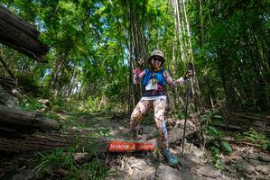 BIB: 
                            <button type="button" onclick="openModal(19393775)" class="btn btn-primary btn-sm float-right btn-popup" data-toggle="modal" data-target=".modal-high-quality">
                        <i class="fas fa-shopping-cart"></i> Add to Cart
                    </button>
                                            <button type="button" onclick="isThisMe(19393775, true)" class="btn btn-success btn-sm float-right btn-popup btn-isme hidden" data-toggle="tooltip" data-placement="bottom" title="นี่คือรูปของคุณใช่ไหม คลิกที่นี่เพื่อเอาเข้าอัลบั้ม">
                        <i class="fas fa-plus"></i> Add to album
                    </button>
                    <button type="button" onclick="isThisMe(19393775, false)" class="btn btn-warning btn-sm float-right btn-popup btn-isnotme hidden">
                        <i class="fas fa-ban"></i> Remove from album
                    </button>